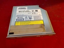 Dvd brenner 840 gebraucht kaufen  Hofheim