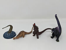 Shin godzilla mini for sale  Wilmette
