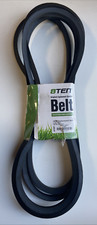 8ten deck belt for sale  Sicklerville