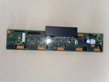 Finndent q100b platine gebraucht kaufen  Warendorf
