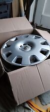 Vauxhall wheel trims for sale  GREENFORD