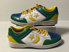 Converse weapon shoes for sale  Dickson