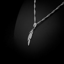 Unisex stainless steel for sale  WESTCLIFF-ON-SEA