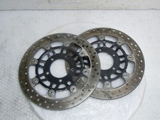 Triumph 600 daytona for sale  DONCASTER