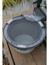 Maver bucket system d'occasion  Expédié en Belgium