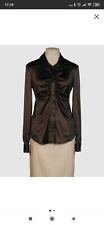 Chemise soie veritable d'occasion  Levallois-Perret