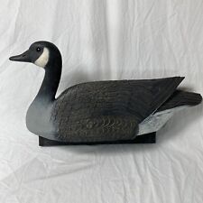 Flambeau large detailed for sale  Alliance