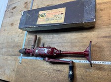 Old tool outil d'occasion  Étival-Clairefontaine