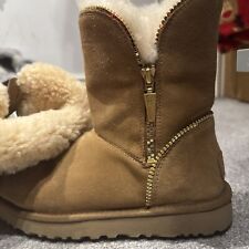 Ugg australia rare for sale  MANCHESTER