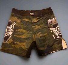 Joya mma kampfsport gebraucht kaufen  Gelsenkirchen