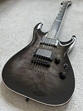 Esp horizon nt for sale  SKIPTON