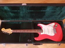Squier simon neil for sale  SHEFFIELD
