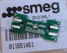 Scheda led luce usato Scheda led luce usato  Altamura