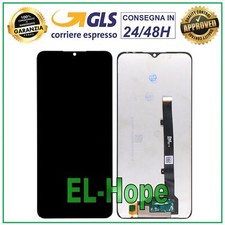 Display lcd per usato  Villabate