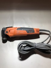 Fein fmm350qsl multimaster for sale  Havertown