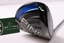 Ping g30 driver for sale  LOANHEAD