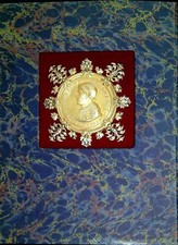 Breviario grimani usato  Italia