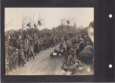 Superb mounted photograph for sale  HONITON