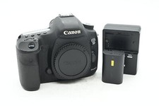 canon 5d mark iii comprar usado canon 5d mark iii comprar usado Enviando para Brazil