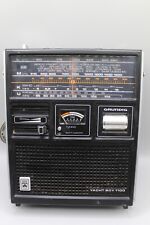 Rare vintage radio for sale  BOREHAMWOOD