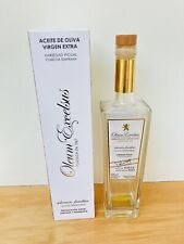 Extra virgin olive for sale  ASCOT