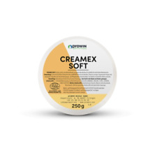 Prowin creamex soft gebraucht kaufen  Heubach