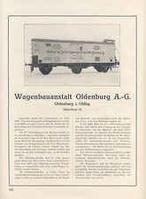 fahrrad oldenburg gebraucht kaufen fahrrad oldenburg gebraucht kaufen Waldburg
