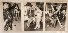 Helmut newton mistress for sale  Whittier