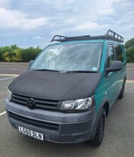 2010 day van for sale  FAREHAM