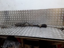 Usado, 2008 CHEVROLET CAPTIVA POWER STEERING RACK (LHD) HYDRAULIC 522289 comprar usado  Enviando para Brazil