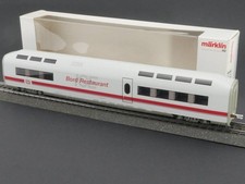 Märklin 4373 ice gebraucht kaufen  Königsbrunn