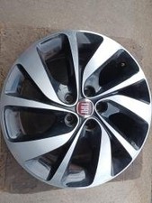 Jante fiat scudo d'occasion  France