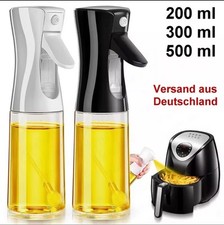 Oil spray pressurised usato  Formigine