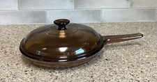 Vision corning ware for sale  Lawrenceville