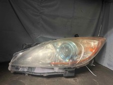 Fits 2010 mazda for sale  Indianapolis