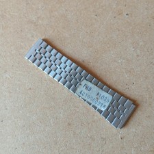 Zenith 0060 bracciale usato Zenith 0060 bracciale usato  Nereto