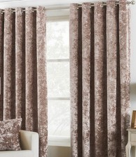 Paoletti verona lined for sale  BOLTON
