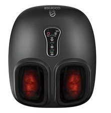 Comfier shiatsu foot for sale  Lewistown