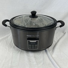 Presto indoor smoker for sale  Boise