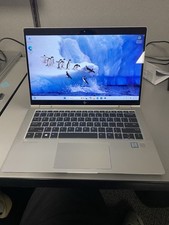 Elitebook x360 1030 for sale  USA