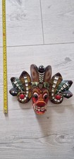 wanddekoration afrika gebraucht kaufen wanddekoration afrika gebraucht kaufen Dinslaken