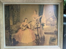 Frederick mizen music for sale  Bryant