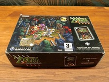 Zelda four swords usato Zelda four swords usato  Viu
