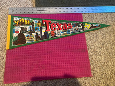 Vtg texas lone for sale  East Longmeadow