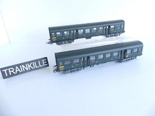 5102 5104 jouef d'occasion  Sainte-Geneviève-des-Bois