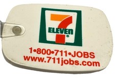 Gas station eleven for sale  Mount Juliet