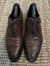 Russell bromley men for sale  LONDON