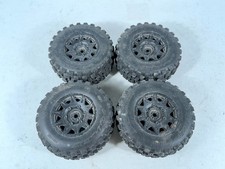 Used pro line for sale  Chillicothe