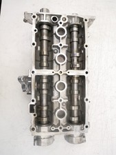 Usado, Ventildeckel mit Nockenwellen für Audi VW A1 Golf 1,4 TSI CAXA CAX 03C103475BC comprar usado  Enviando para Brazil