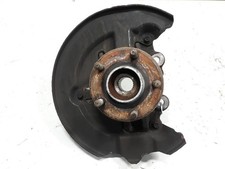 Ford focus 2011 gebraucht kaufen Ford focus 2011 gebraucht kaufen  Delitzsch